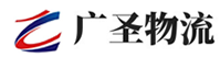 泉州到盐城物流公司